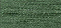 PF0245 - Woodland Green - More Details PF0245 - Woodland Green - More Details